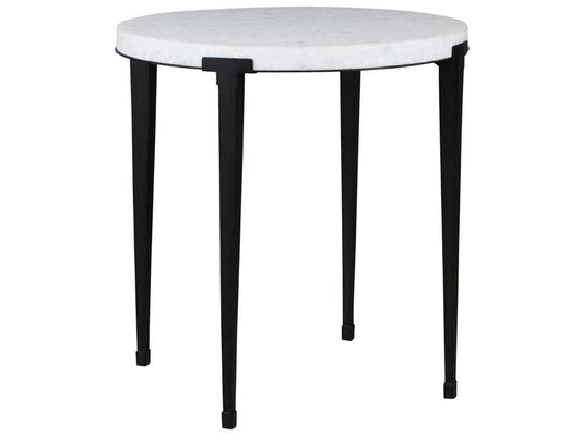 Universal Furniture - Coalesce End Table - U301811 veiw 2