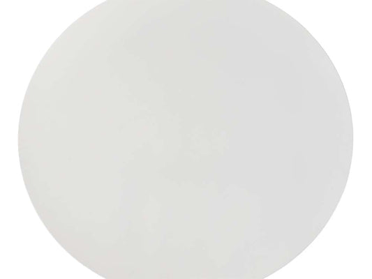 Universal Furniture - Everdin Cocktail Table - U181809 veiw 2