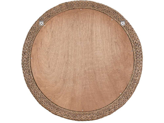Universal Furniture - Fallon Mirror (Round) - U01109M veiw 2