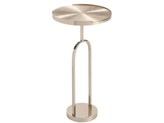Universal Furniture - Fawn Martini Table - U365811 veiw 2