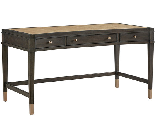 Universal Furniture - Fenwick Desk - U600813 view 2