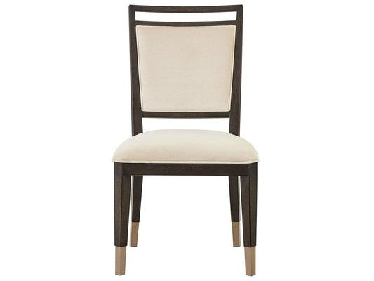 Universal Furniture - Fenwick Side Chair - U600624 view 2