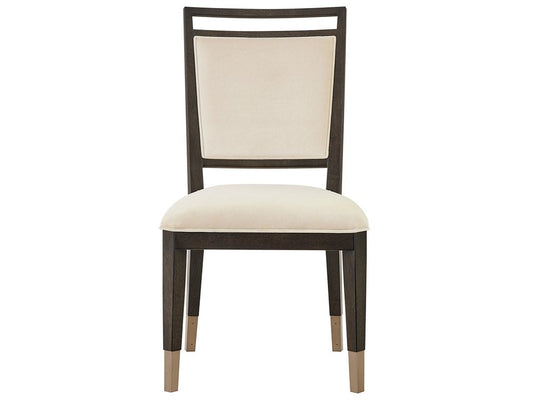 Universal Furniture - Fenwick Side Chair - U600624 view 2