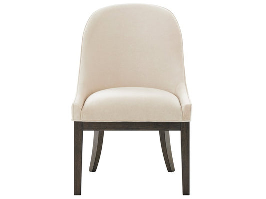 Universal Furniture - Fenwick Upholstered Arm Chair - U600627 view 2