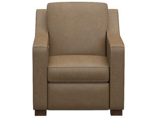 Universal Furniture - Filmore Recliner - U583503R-1847-6 view 2