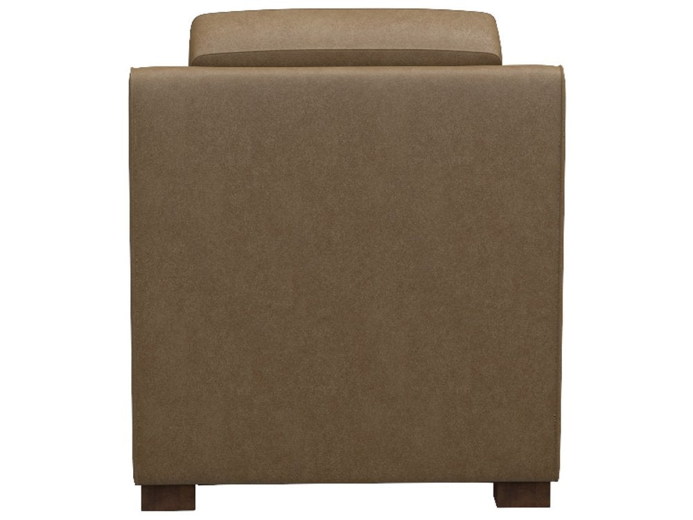 Universal Furniture - Filmore Recliner - U583503R-1847-6 view 4