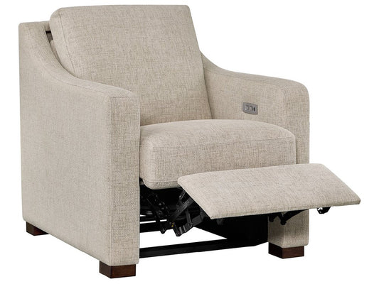 Universal Furniture - Filmore Recliner - U583503R-1929-1 view 2