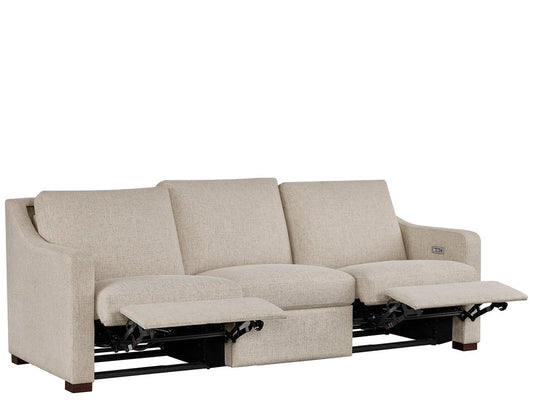 Universal Furniture - Filmore Reclining Sofa - U583505R-1929-1 view 2