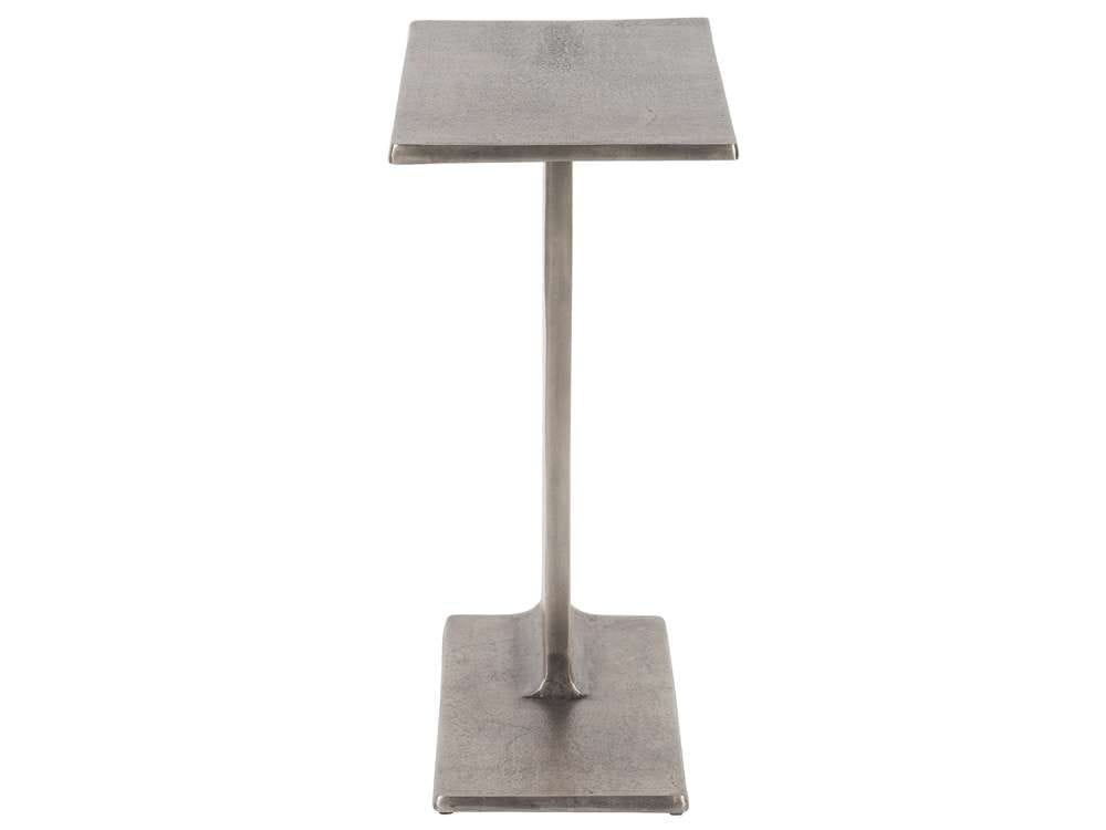Universal Furniture - Fox Table - U365833 veiw 2