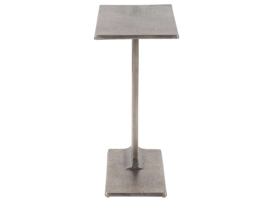 Universal Furniture - Fox Table - U365833 veiw 2