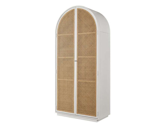 Universal Furniture - Golden Hour Utility Cabinet - U181A160 veiw 2