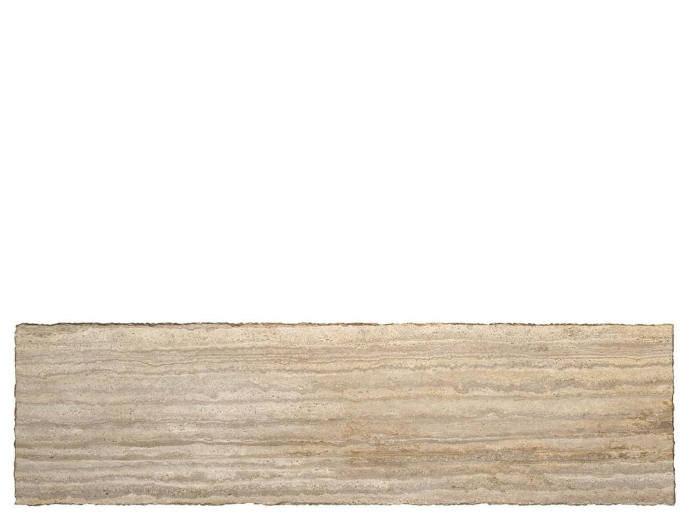 Universal Furniture - Griffith Park Console - U400816 veiw 3