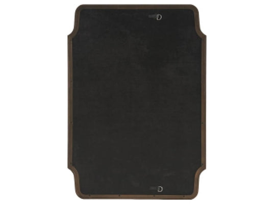 Universal Furniture - Griffith Park Mirror - U40004M veiw 2