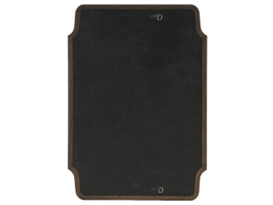 Universal Furniture - Griffith Park Mirror - U40004M veiw 2