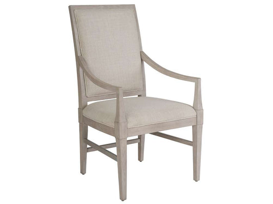 Universal Furniture - Coalesce Host Chair (Set of 2) - U301635P veiw 2