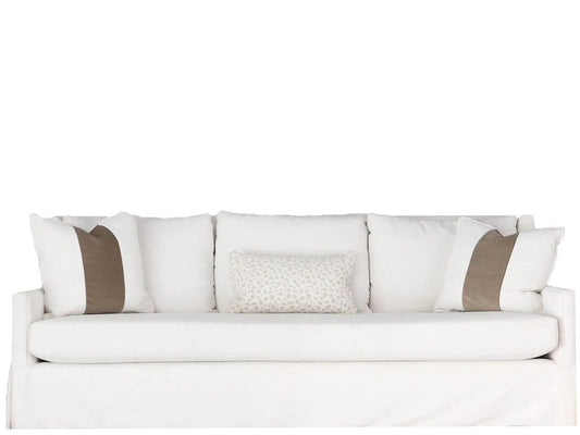 Universal Furniture - Hudson Sofa - U064501-1201-1 view 2