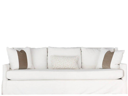 Universal Furniture - Hudson Sofa - U064501-1201-1 view 2