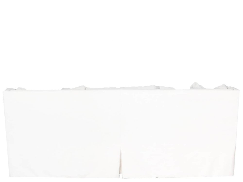 Universal Furniture - Hudson Sofa - U064501-1201-1 view 3