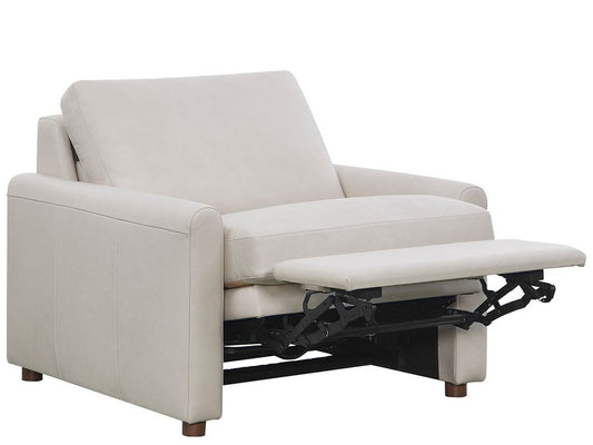 Universal Furniture - Hyde Recliner - U503503-1676-1 view 2