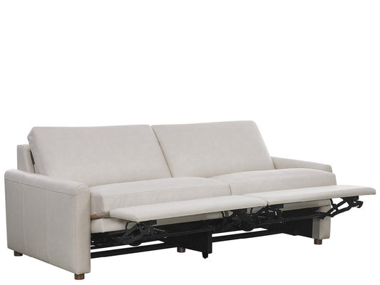 Universal Furniture - Hyde Reclining Sofa - U503501-1676-1 view 2