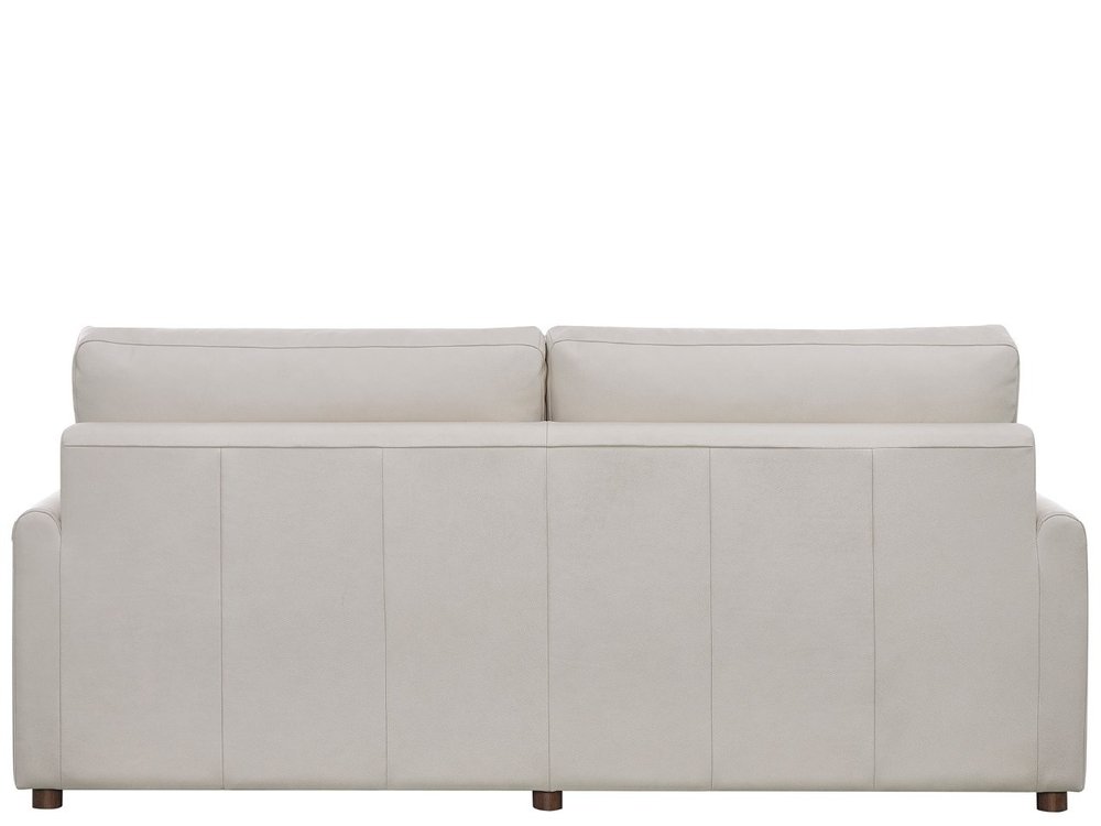 Universal Furniture - Hyde Reclining Sofa - U503501-1676-1 view 5