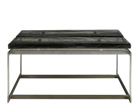 Universal Furniture - Jordan Cocktail Table - U428839 veiw 2