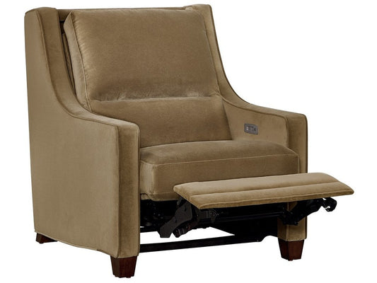 Universal Furniture - Kelce Recliner - U312503-1118-16 view 2
