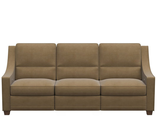 Universal Furniture - Kelce Reclining Sofa - U312501-1118-16 view 2