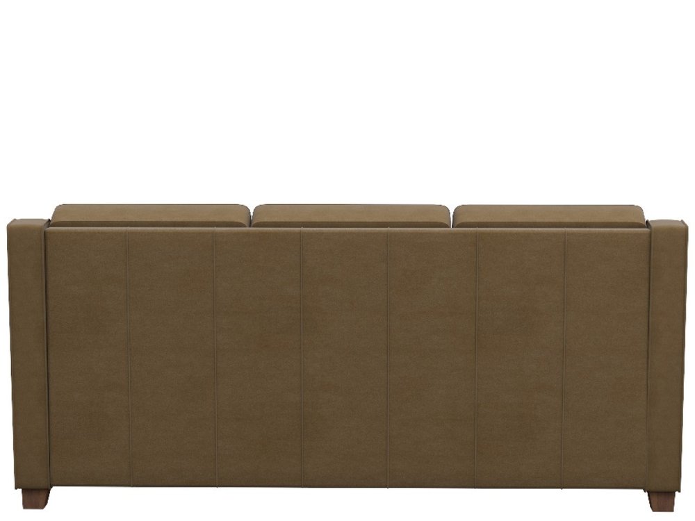 Universal Furniture - Kelce Reclining Sofa - U312501-1118-16 view 4