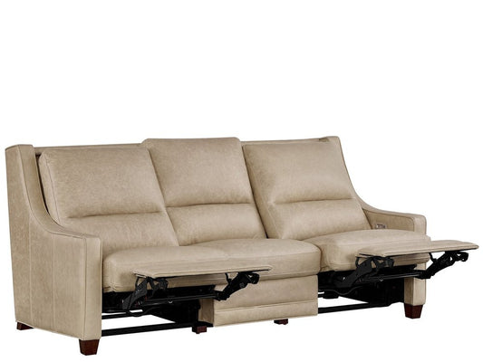 Universal Furniture - Kelce Reclining Sofa - U312501-1781-1 view 2