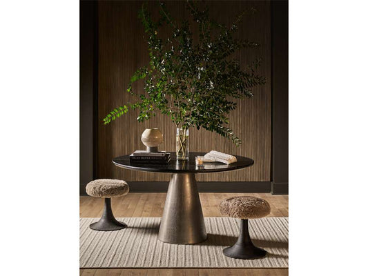 Universal Furniture - Kira Stool - U365382 veiw 2