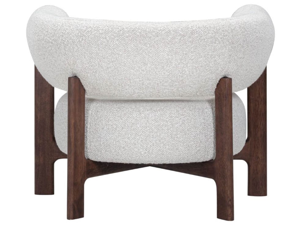 Universal Furniture - Kylo Lounge Chair - U536503-1834-1 view 3