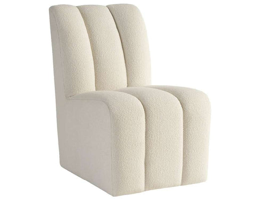 Universal Furniture - Kylo Side Chair - U352632 veiw 2