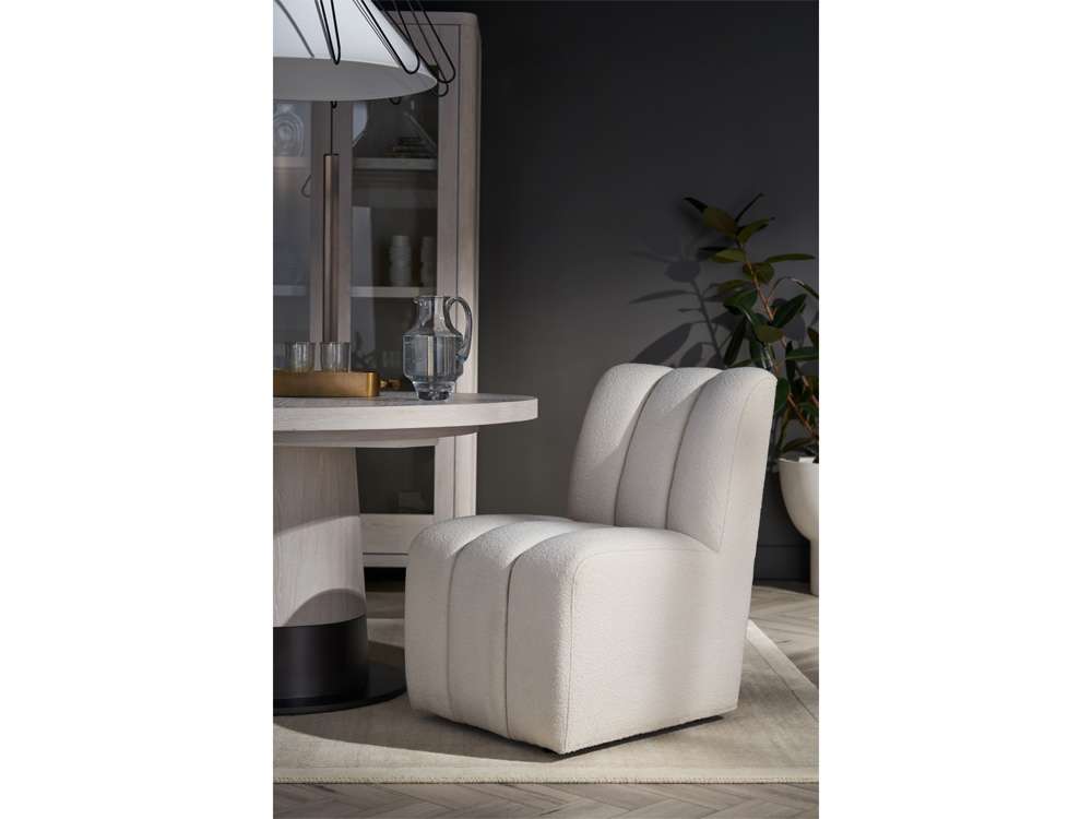 Universal Furniture - Kylo Side Chair - U352632 veiw 4
