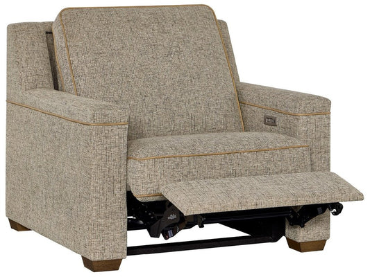 Universal Furniture - Liam Recliner - U435523-1769-1W view 2