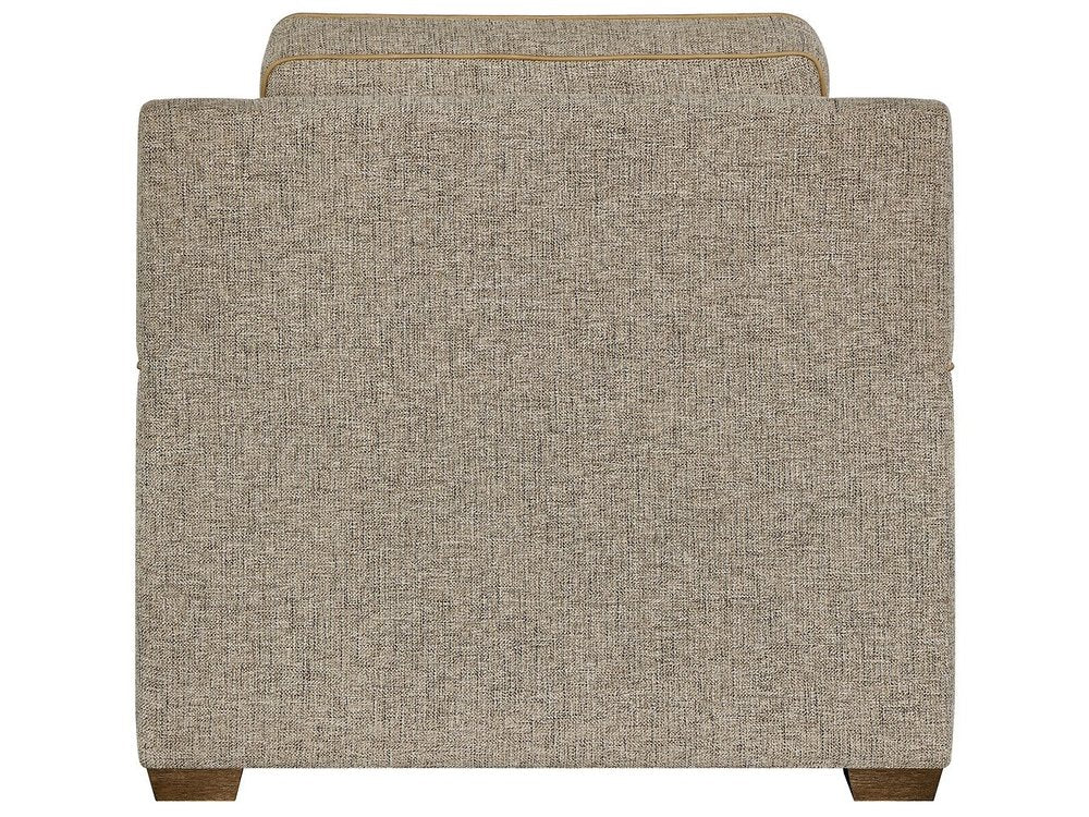 Universal Furniture - Liam Recliner - U435523-1769-1W view 5
