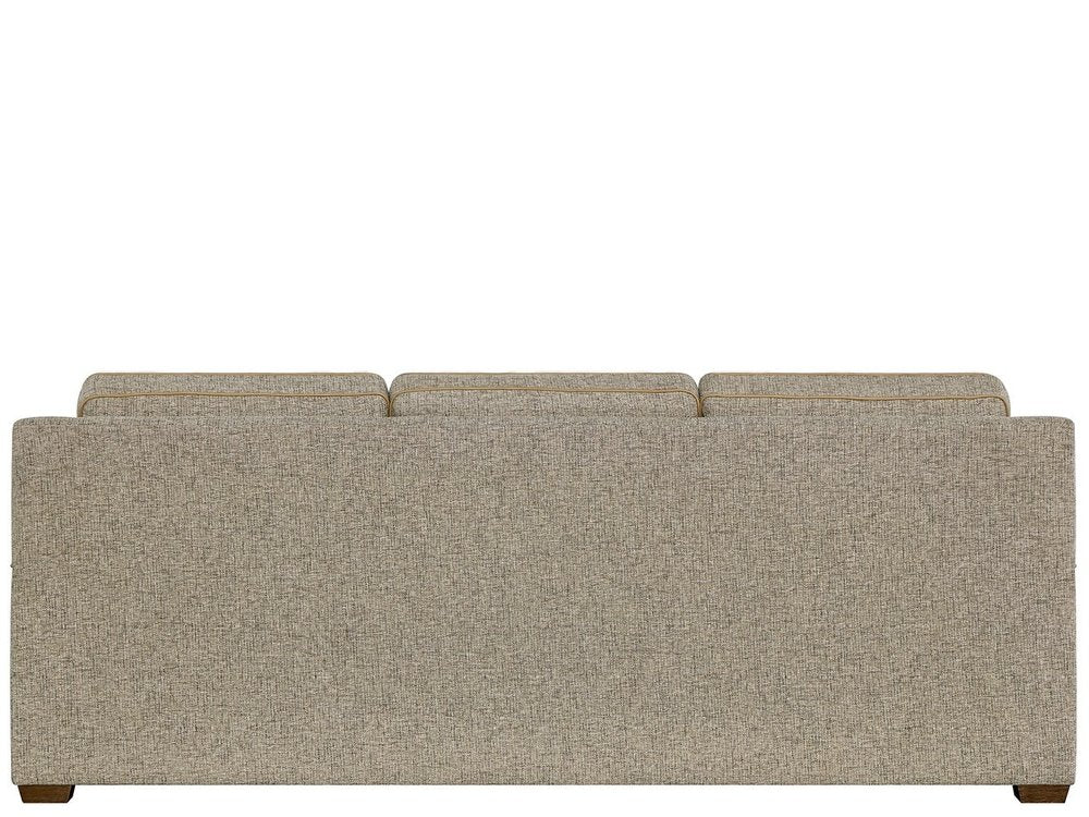 Universal Furniture - Liam Reclining Sofa - U435521-1769-1W view 5