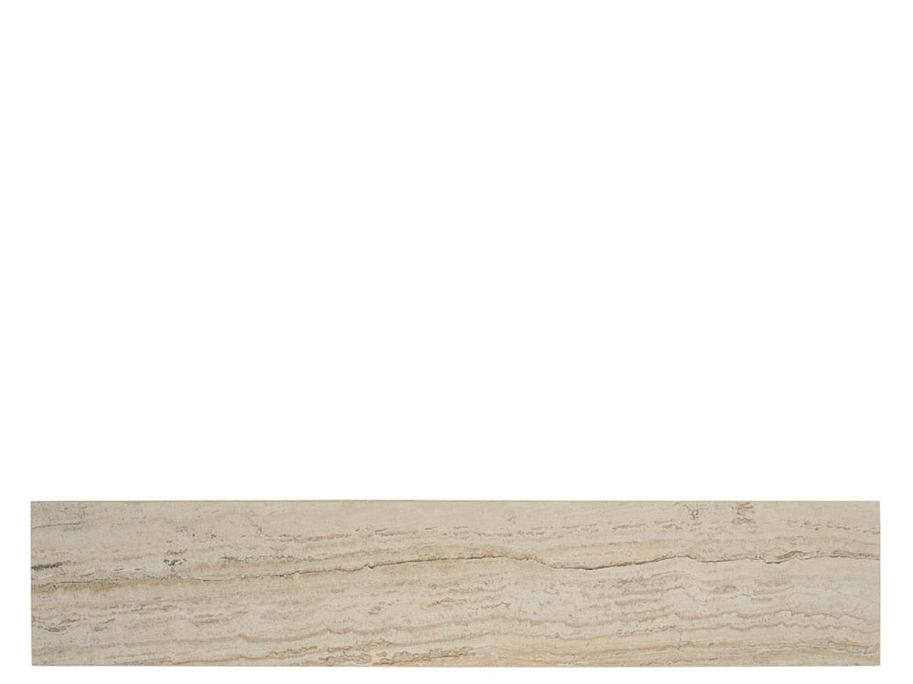 Universal Furniture - Lowry Console Table - U428826 veiw 3