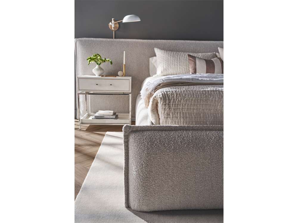 Universal Furniture - Lyra Nightstand - U365A350 veiw 5
