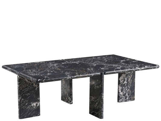 Universal Furniture - Magnus Cocktail Table - U365830 veiw 2