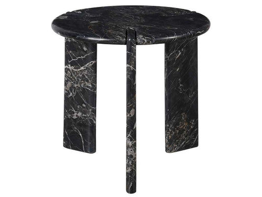 Universal Furniture - Magnus End Table - U365819 veiw 2