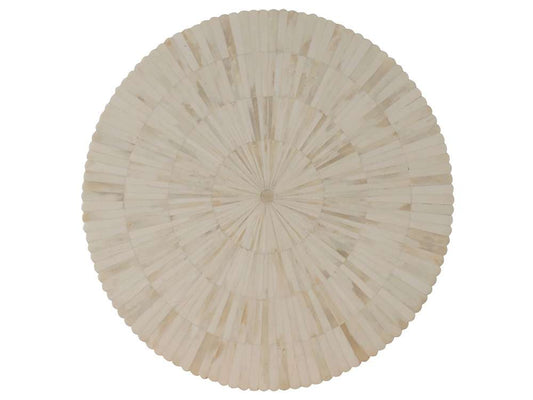 Universal Furniture - Marcella Table - U365807 veiw 2