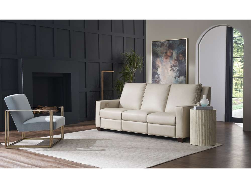 Universal Furniture - Marcella Table - U365807 veiw 3