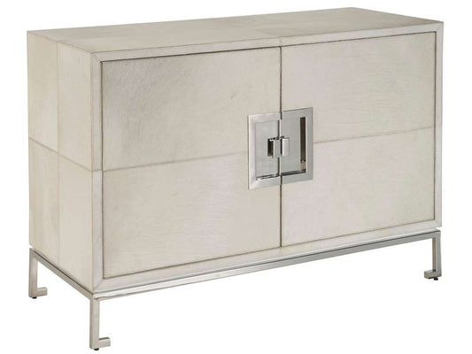 Universal Furniture - Marigold Cabinet - U365A845 veiw 2