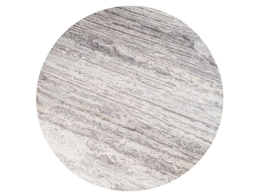 Universal Furniture - Meadow Dining Table - U365C657 veiw 2