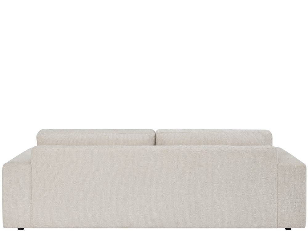 Universal Furniture - Mercer Sofa - U548501-1829-1 view 4