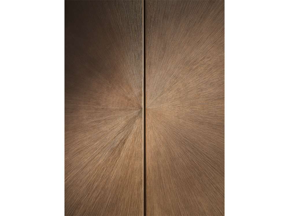 Universal Furniture - Milo Bar Cabinet - U365690 veiw 8