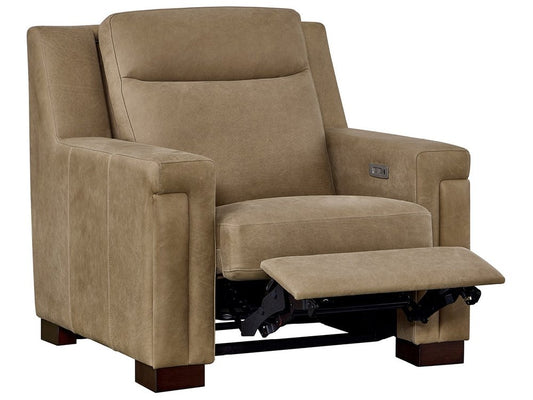 Universal Furniture - Mixon Recliner - U311503-1830-1 view 2