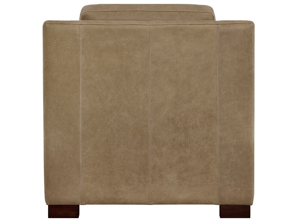 Universal Furniture - Mixon Recliner - U311503-1830-1 view 5