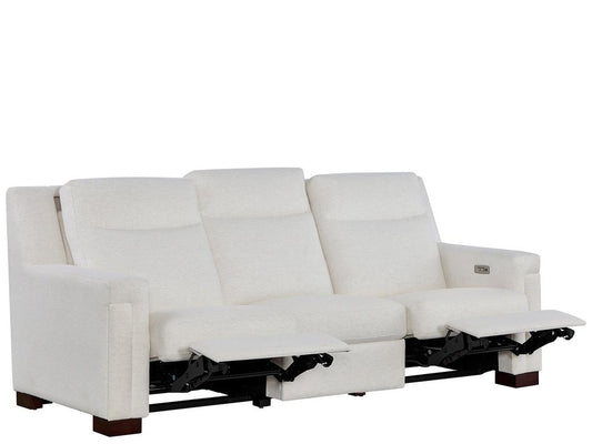 Universal Furniture - Mixon Reclining Sofa - U311501-1201-1 view 2